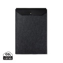 VINGA Pochette pour ordinateur 17" en feutre GRS Albon