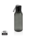 Bouteille 500 ml en rPET RCS Avira Atik