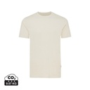T-shirt en coton recyclé non teinté IQONIQ Manuel