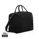 Sac week-end en toile recyclée 500 g/m² AWARE™ Kezar