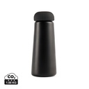 VINGA Bouteille isotherme 450ml en acier RCS Erie