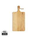 VINGA Planche de service rectangulaire Buscot