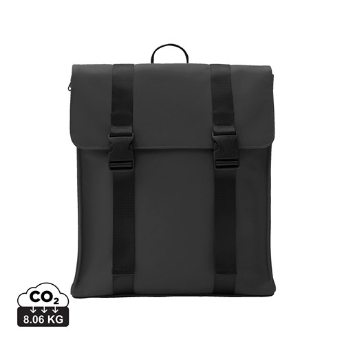 VINGA Sac à dos Baltimore