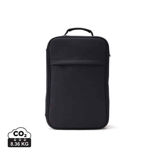 VINGA Sac à dos de voyage Baltimore