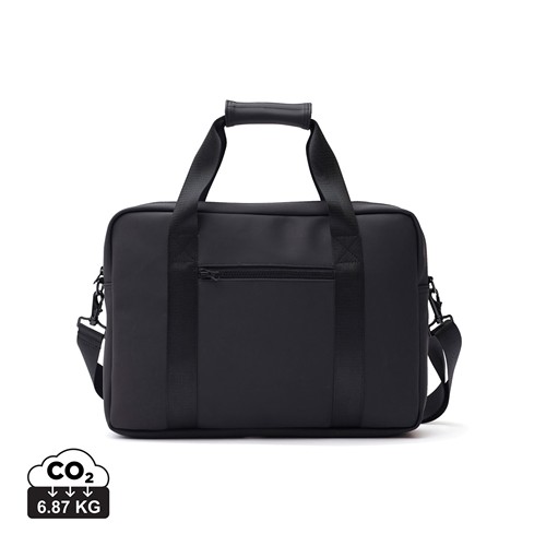VINGA Sac d'ordinateur Baltimore