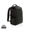 Sac à dos week-end XXL Swiss Peak AWARE™