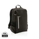 Sac à dos ordinateur portable 15.6' Impact AWARE™ Lima