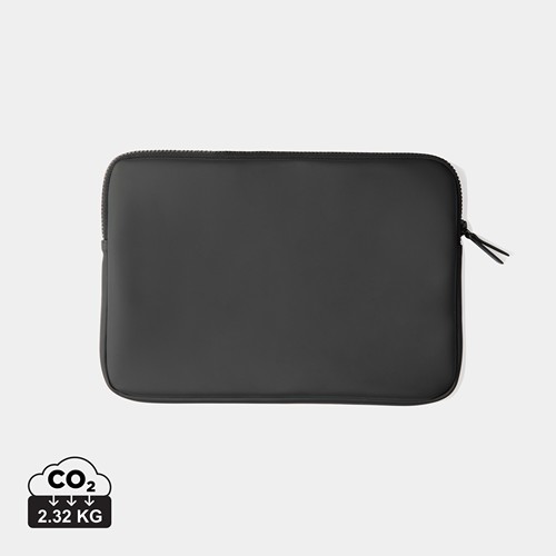 VINGA Sac ordinateur portable 14 pouces Baltimore