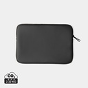 VINGA Sac ordinateur portable 14 pouces Baltimore