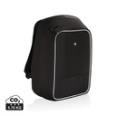 Sac à dos antivol pour ordinateur 15,6" Swiss Peak AWARE™