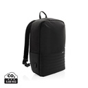 Sac à dos antivol pour ordinateur 15.6"  Swiss Peak AWARE™