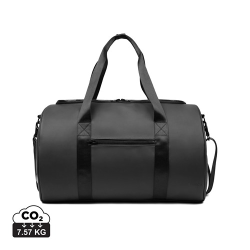 VINGA Sac de sport Baltimore RCS