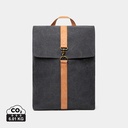 VINGA Sac à dos en toile recyclée GRS Bosler