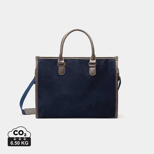 VINGA Sacoche pour ordinateur Hunton