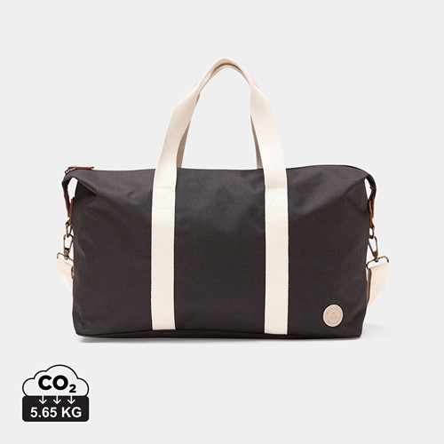 VINGA Sac weekend Sortino