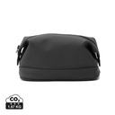 VINGA Trousse de toilette Baltimore RCS