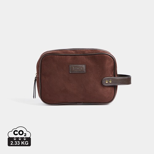 VINGA Trousse de toilette Hunton