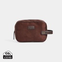 VINGA Trousse de toilette Hunton