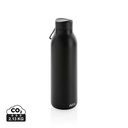 Bouteille isotherme 500ml Avira Avior en acier recyclé RCS