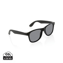 Lunettes de soleil en plastique PP recyclé RCS
