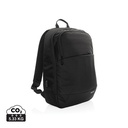 Sac à dos moderne pour ordinateur 15,6" Swiss Peak AWARE™