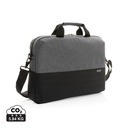 Sacoche pour ordinateur 15,6" Swiss Peak AWARE™