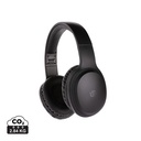 Casque sans fil Urban Vitamin Belmont