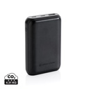 Powerbank 10.000 mAh 18W PD Urban Vitamin Alameda