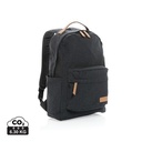 Sac à dos Impact AWARE™ en toile 16oz recyclé