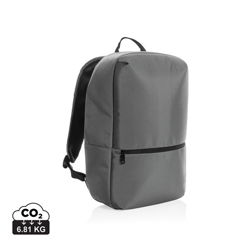 Sac à dos pour ordinateur 15,6 pouces Impact AWARE™ 1200D