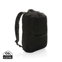 Sac à dos pour ordinateur 15,6" Impact AWARE™ 1200D
