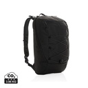 Sac à dos randonnée 18L Impact AWARE™