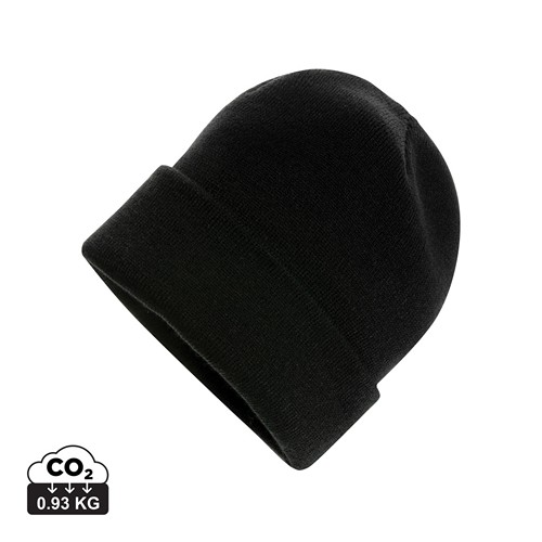 Bonnet IMPACT AWARE™ Polylana®