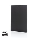 Carnet A5 à couverture souple avec papier minéral IMPACT