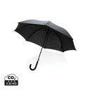 Parapluie 23" en rPET 190T avec ouverture auto Impact AWARE™