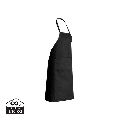 Tablier en coton Impact AWARE™
