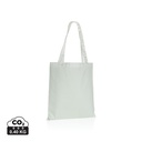 Sac tote en rPET 190T Impact AWARE™
