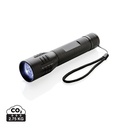 Lampe torche CREE 3 W large