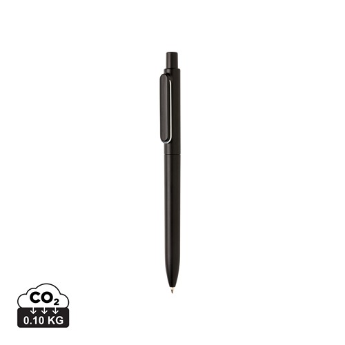 Stylo X6