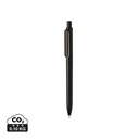Stylo X6