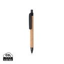 Stylo écoresponsable