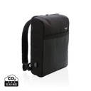 Sac à dos ordinateur 15'' antivol