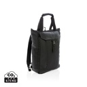 Sac à dos/cabas pour ordinateur 15''