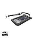 Pochette étanche IPX8 pour téléphone
