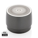 Enceinte 5W Swiss peak