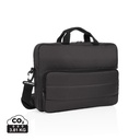 Sacoche ordinateur 15,6" Impact en rPET AWARE™