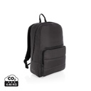 Sac à dos ordinateur 15,6" Impact en rPET AWARE™