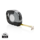 Mètre ruban Tool Pro