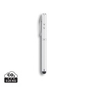 Stylo 4 en 1