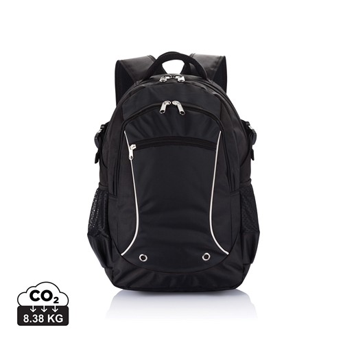 Sac à dos pour ordinateur portable Denver